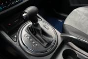 Kia Sportage III Крым  - изображение 45