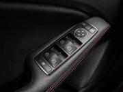 Mercedes-Benz A-Класс III (W176) Краснодар  - изображение 42