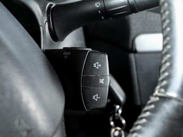 Renault Fluence I с пробегом 2012 года, цена 700 000 рублей, 157004 км, седан, Автокод Объявления
