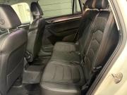 Skoda Kodiaq I Краснодар  - изображение 34