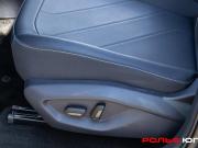 Volkswagen Tharu XR Москва  - изображение 34