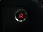 Kia Cerato II Альметьевск  - изображение 44