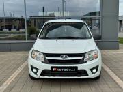 Lada (ВАЗ) Granta I Владикавказ  - изображение 18