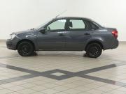 Lada (ВАЗ) Granta I Иваново  - изображение 24
