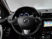 Nissan Terrano III (D10) Подольск  - изображение 36
