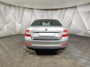 Skoda Octavia III (A7) Москва  - изображение 28