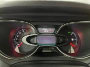 Renault Kaptur I Киров  - изображение 30