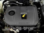 Kia Sportage IV Рестайлинг Москва  - изображение 29