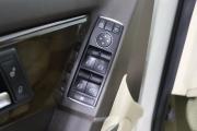 Mercedes-Benz GLK-Класс I (X204) Рестайлинг Нижний Новгород  - изображение 41