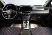Toyota Corolla IX (E120 E130) Рестайлинг Новосибирск  - изображение 29