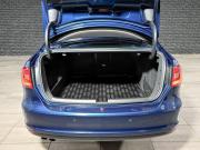 Volkswagen Jetta VI Екатеринбург  - изображение 25