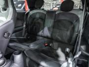 Mini Hatch III (F55/F56) Рестайлинг 2 Санкт-Петербург  - изображение 44