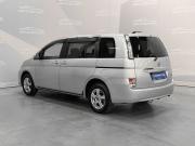 Toyota ISis I Рестайлинг Новосибирск  - изображение 28