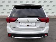 Mitsubishi Outlander III Рестайлинг 3 Нижний Тагил  - изображение 18