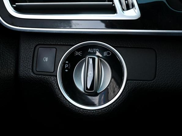 Mercedes-Benz E-Класс IV (W212 S212 C207) Рестайлинг с пробегом 2014 года, цена 1 869 000 рублей, 215868 км, седан, Автокод Объявления