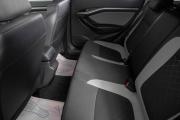 Lada (ВАЗ) Vesta I Кемерово  - изображение 34
