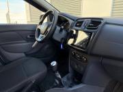 Renault Sandero II Рестайлинг Санкт-Петербург  - изображение 30