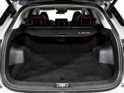 Changan CS55 Plus II Санкт-Петербург  - изображение 50