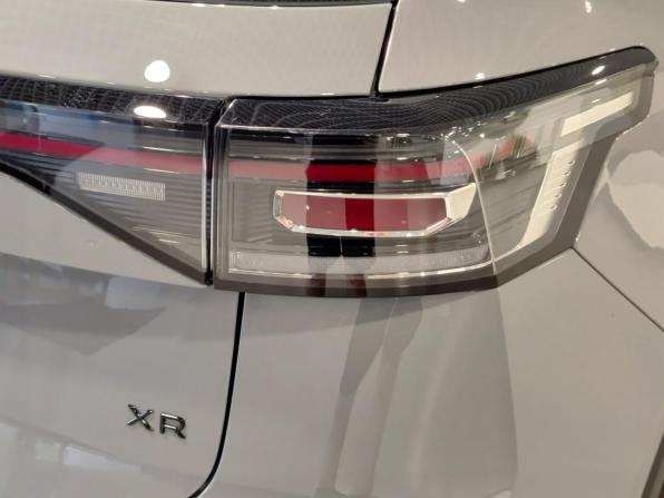 Volkswagen Tharu XR с пробегом 2026 года, цена 3 020 000 рублей, 43 км, внедорожник, Автокод Объявления