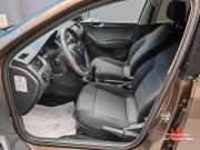 Skoda Rapid I Рестайлинг Пермь  - изображение 29