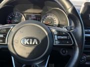 Kia Cerato IV Волгоград  - изображение 52