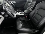 Geely Atlas I Калининград  - изображение 30
