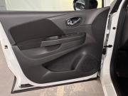 Renault Kaptur I Екатеринбург  - изображение 44