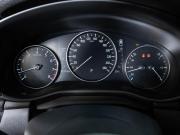 Mazda 3 IV (BP) Ставрополь  - изображение 45