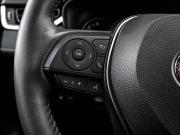 Toyota RAV4 V (XA50) Новороссийск  - изображение 44