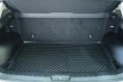 Haval Jolion I Омск  - изображение 46