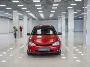 Lada (ВАЗ) Kalina I Самара  - изображение 17