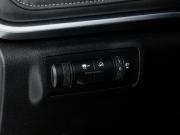 Chery Tiggo 4 Pro I Рестайлинг Казань  - изображение 31