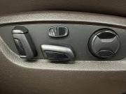 Volkswagen Touareg II Рестайлинг Санкт-Петербург  - изображение 49