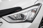 Hyundai Santa Fe III Барнаул  - изображение 40