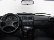Lada (ВАЗ) Niva Legend Старый Оскол  - изображение 23