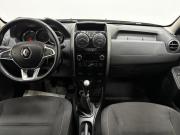 Renault Duster I Рестайлинг Альметьевск  - изображение 34