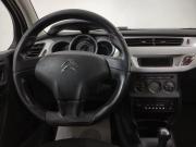 Citroen C3 II Альметьевск  - изображение 36