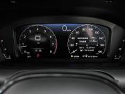 Honda ZR-V Новороссийск  - изображение 42