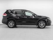 Nissan X-Trail III Москва  - изображение 34