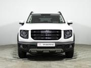 Haval Dargo Санкт-Петербург  - изображение 23