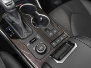 Toyota Highlander IV (XU70) Москва  - изображение 57