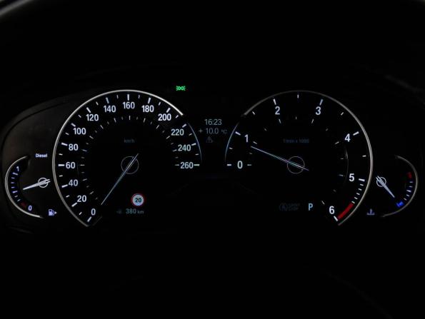 BMW X3 III (G01) с пробегом 2019 года, цена 3 200 092 рубля, 151926 км, внедорожник, Автокод Объявления