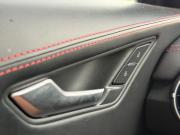 Audi TT III (8S) Волгоград  - изображение 71