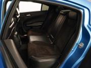 Dodge Charger VII (LD) Рестайлинг Москва  - изображение 32
