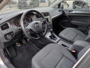 Volkswagen Golf VII Йошкар-Ола  - изображение 42