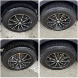 Toyota RAV4 IV (XA40) Ставрополь  - изображение 47