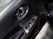 Nissan Juke I Рестайлинг Чита  - изображение 38