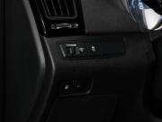 Hyundai Sonata VI (YF) Тюмень  - изображение 43