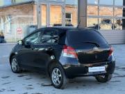 Toyota Vitz II (XP90) Новосибирск  - изображение 26