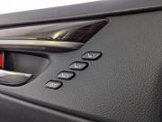 Lexus ES VI Рестайлинг Москва  - изображение 48